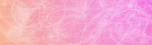 币安Binance交易平台 币安Binance如何保证用户隐私